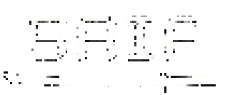 Society for an Alternative Islamic Futurology